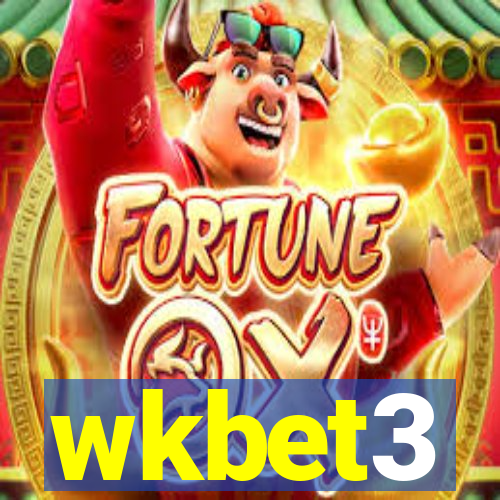 wkbet3