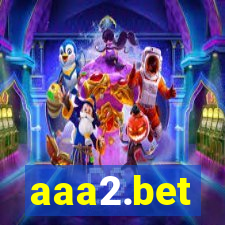 aaa2.bet