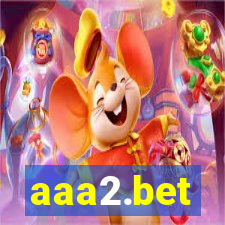 aaa2.bet