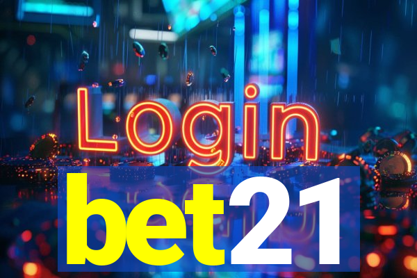 bet21