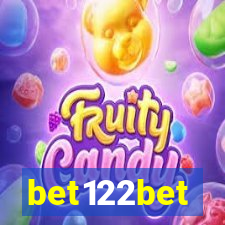 bet122bet