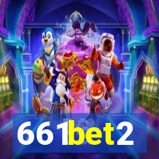 661bet2