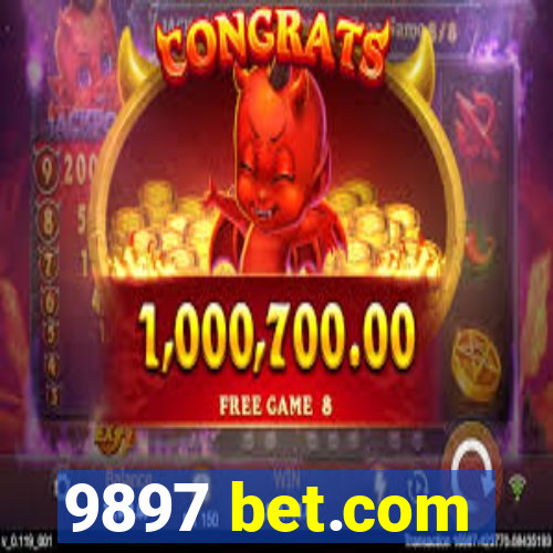 9897 bet.com