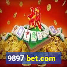 9897 bet.com