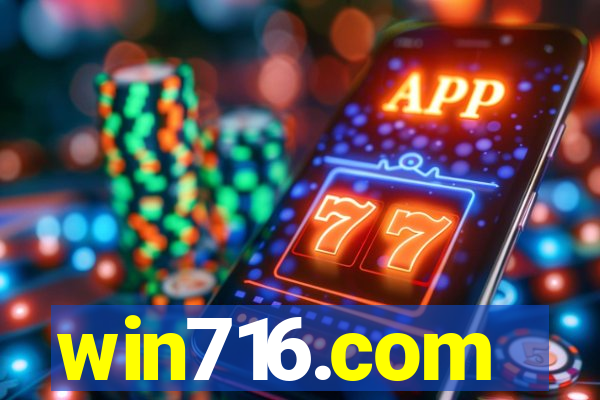 win716.com