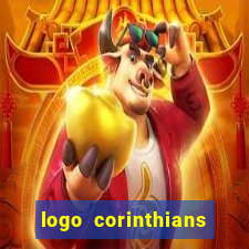 logo corinthians dls 22