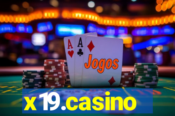 x19.casino