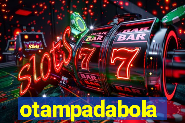 otampadabola