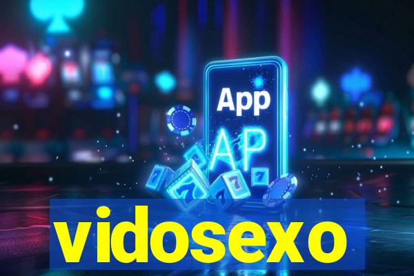 vidosexo