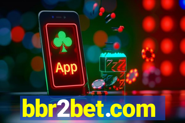 bbr2bet.com