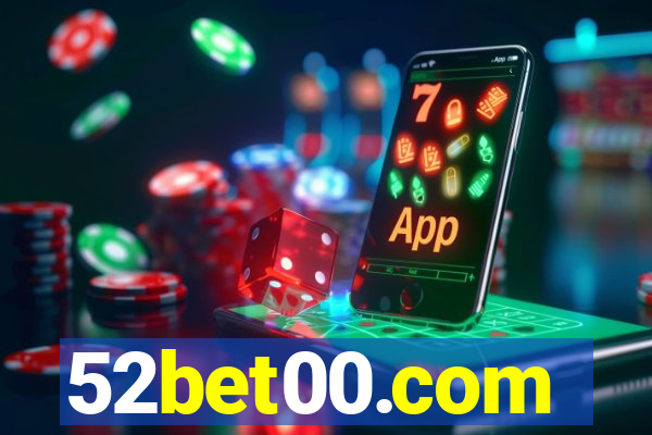 52bet00.com