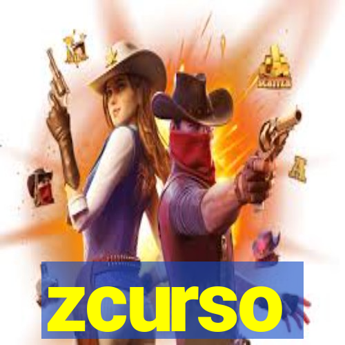 zcurso