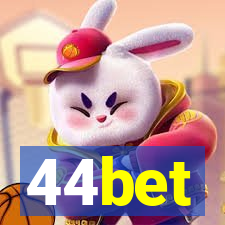 44bet