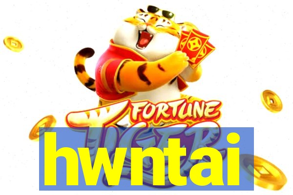 hwntai