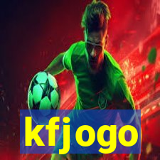 kfjogo