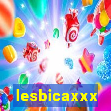 lesbicaxxx