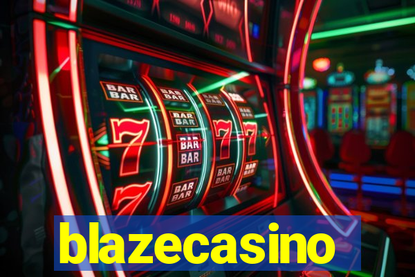 blazecasino