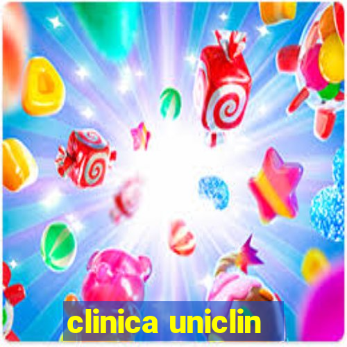 clinica uniclin