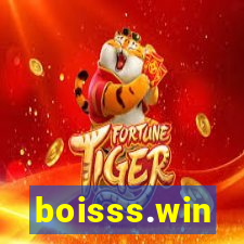 boisss.win