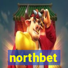 northbet