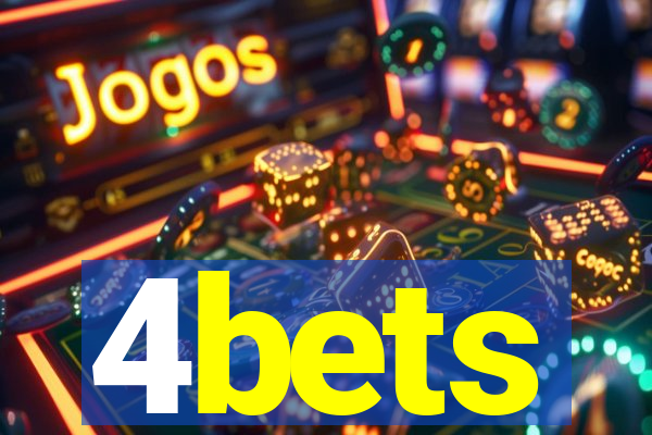 4bets