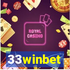 33winbet