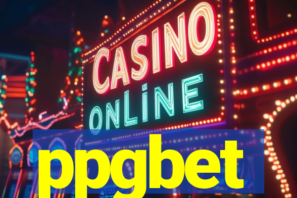 ppgbet