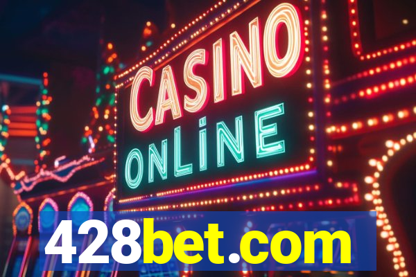 428bet.com