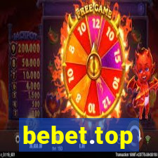 bebet.top