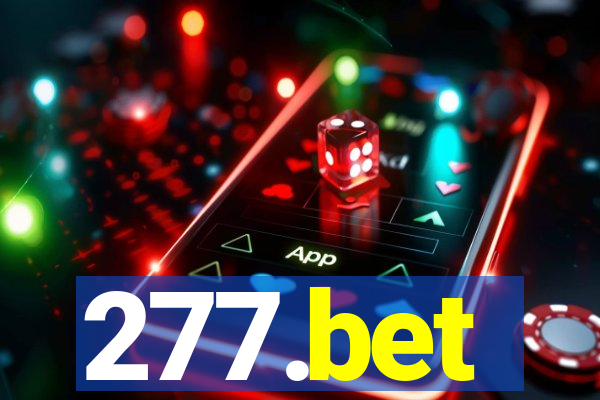 277.bet