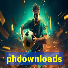 phdownloads