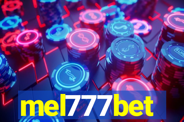 mel777bet