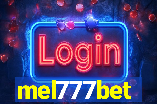 mel777bet