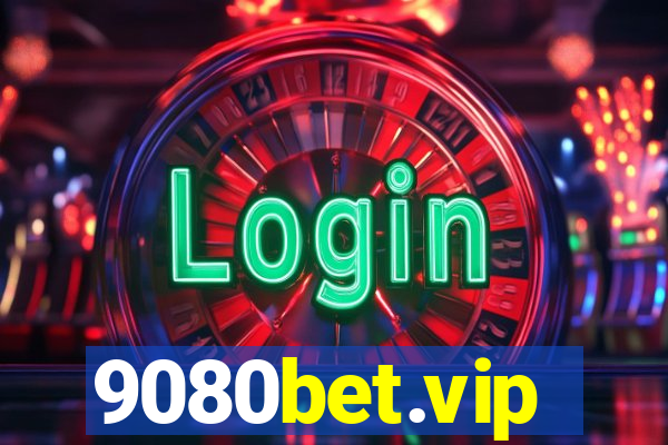 9080bet.vip