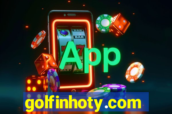 golfinhoty.com