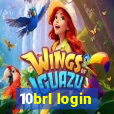 10brl login