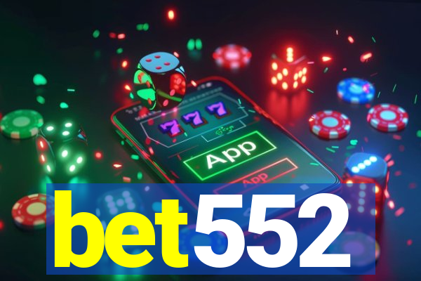 bet552