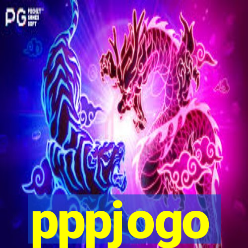 pppjogo