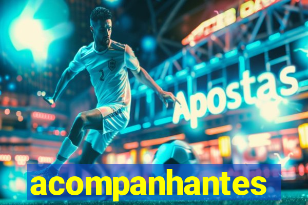 acompanhantes masculinos porto alegre