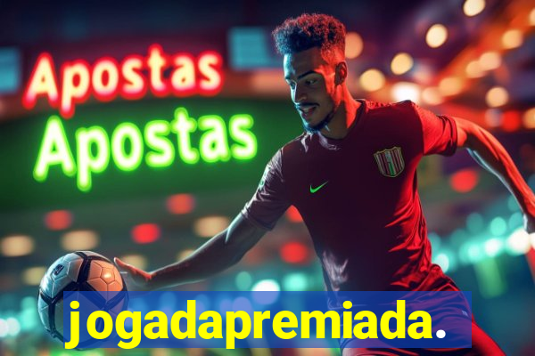 jogadapremiada.com