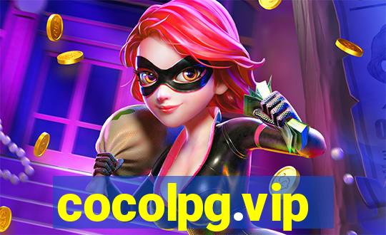 cocolpg.vip