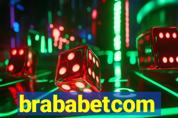 brababetcom