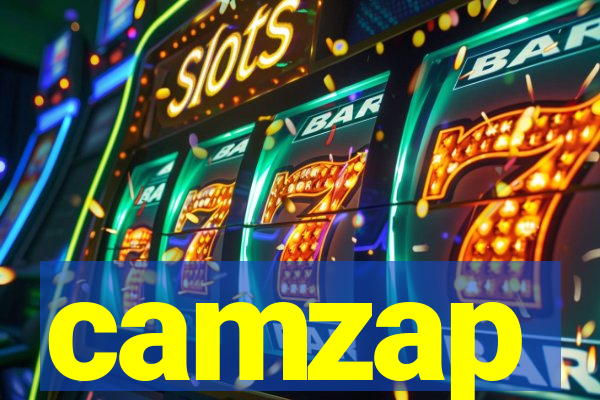 camzap