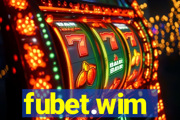 fubet.wim