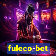 fuleco-bet