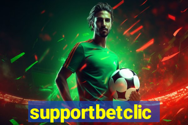 supportbetclic