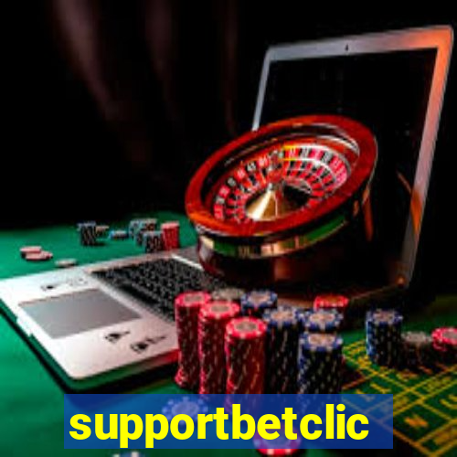 supportbetclic