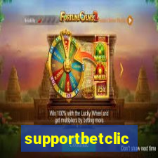 supportbetclic