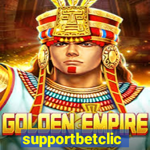 supportbetclic