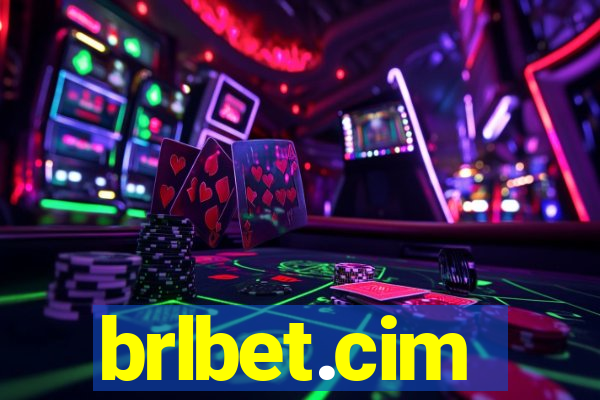 brlbet.cim